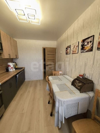 
  Продается 2-комн. квартира 55.3 м². Фото 7.