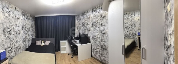 
  Продается 2-комн. квартира 55.3 м². Фото 13.