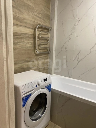 
  Продается 4-комн. квартира 63 м². Фото 5.