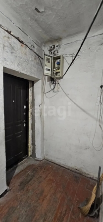 
  Продается 3-комн. квартира 60 м². Фото 7.