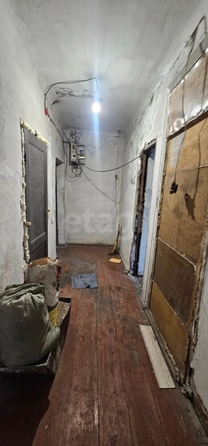 
  Продается 3-комн. квартира 60 м². Фото 10.