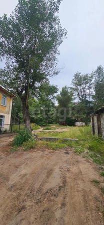 
  Продается 3-комн. квартира 60 м². Фото 13.