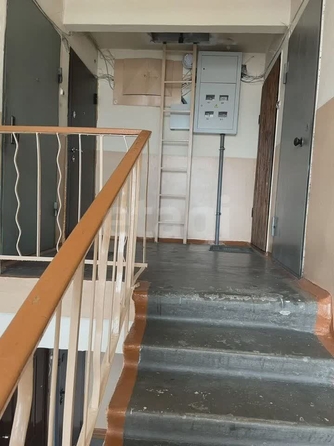 
  Продается 1-комн. квартира 33.3 м². Фото 13.