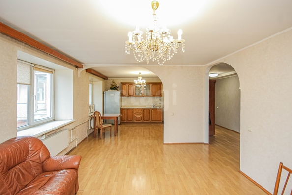 
  Продается 3-комн. квартира 85.5 м². Фото 3.
