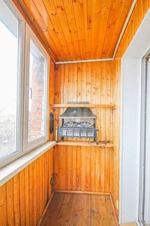
  Продается 3-комн. квартира 85.5 м². Фото 19.