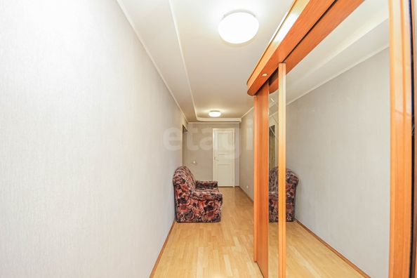 
  Продается 3-комн. квартира 85.5 м². Фото 30.