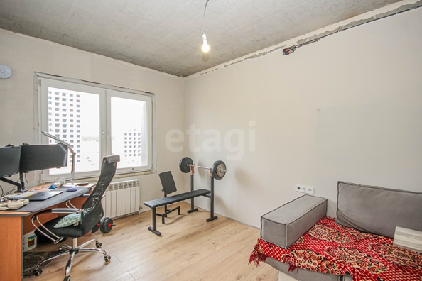 
  Продается 2-комн. квартира 78 м². Фото 10.