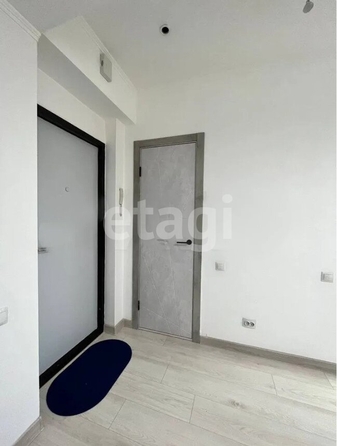 
  Продается студия 28.2 м². Фото 8.