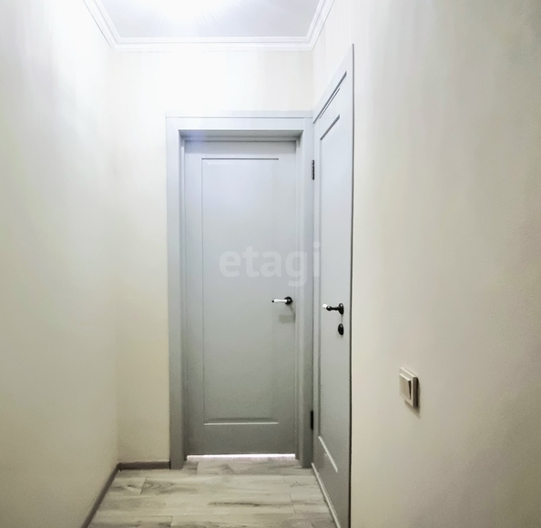 
  Продается 2-комн. квартира 48.1 м². Фото 28.