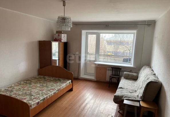 
  Продается 1-комн. квартира 41 м². Фото 2.
