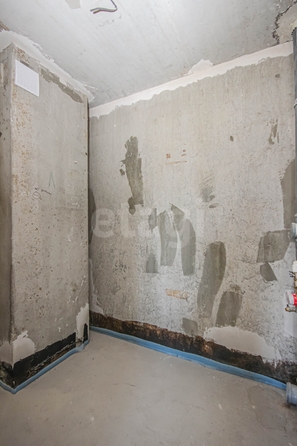 
  Продается 1-комн. квартира 38.6 м². Фото 15.