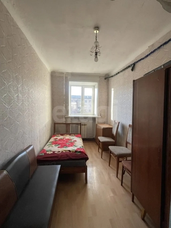 
  Продается 3-комн. квартира 53.1 м². Фото 5.