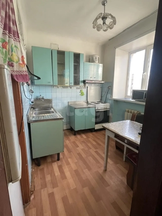 
  Продается 3-комн. квартира 53.1 м². Фото 16.