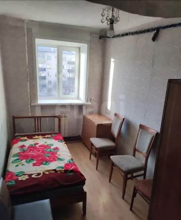 
  Продается 3-комн. квартира 53.1 м². Фото 17.