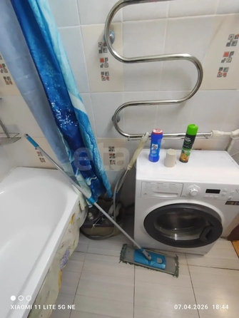 
  Продается 3-комн. квартира 53.1 м². Фото 18.