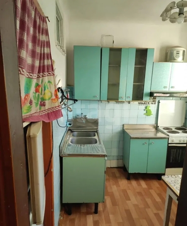 
  Продается 3-комн. квартира 53.1 м². Фото 28.