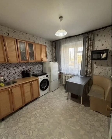 
  Продается 4-комн. квартира 73.3 м². Фото 3.