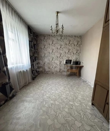 
  Продается 4-комн. квартира 73.3 м². Фото 6.