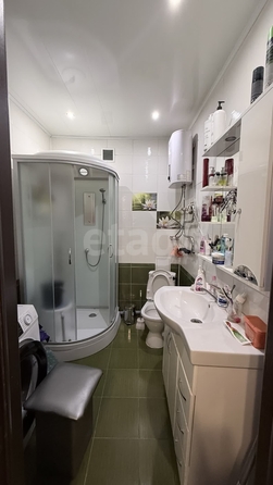 
  Продается 1-комн. квартира 43.2 м². Фото 8.