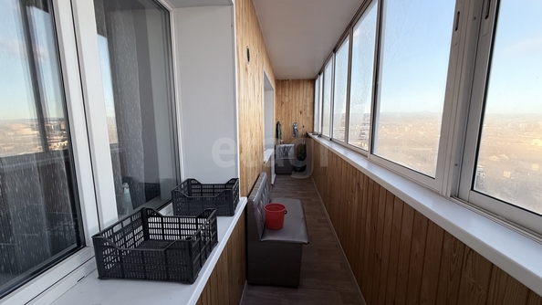 
  Продается 1-комн. квартира 43.2 м². Фото 14.