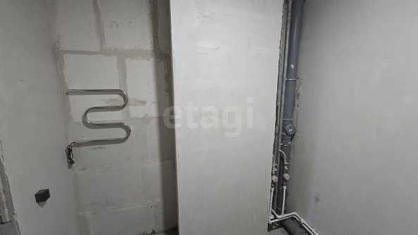 
  Продается 2-комн. квартира 58.3 м². Фото 6.