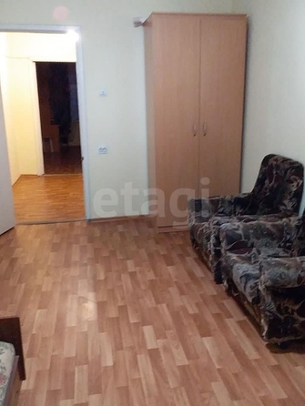 
  Продается 2-комн. квартира 50.5 м². Фото 3.
