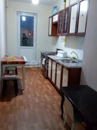 
  Продается 2-комн. квартира 50.5 м². Фото 4.