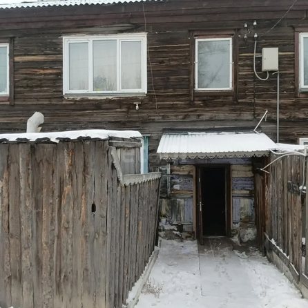 
  Продается 2-комн. квартира 46.5 м². Фото 10.