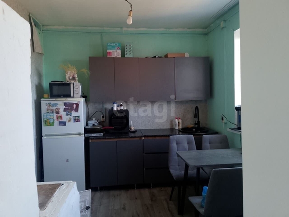 
  Продается 2-комн. квартира 39.3 м². Фото 2.