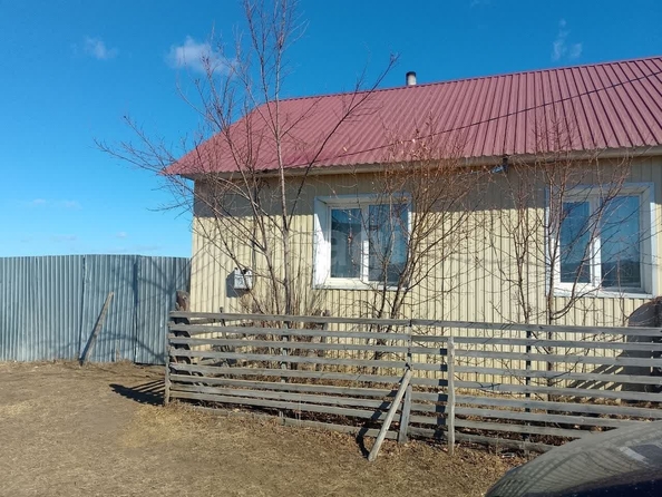 
  Продается 2-комн. квартира 39.3 м². Фото 10.