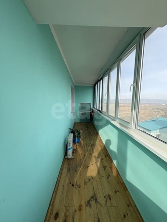 
  Продается 2-комн. квартира 83.1 м². Фото 3.