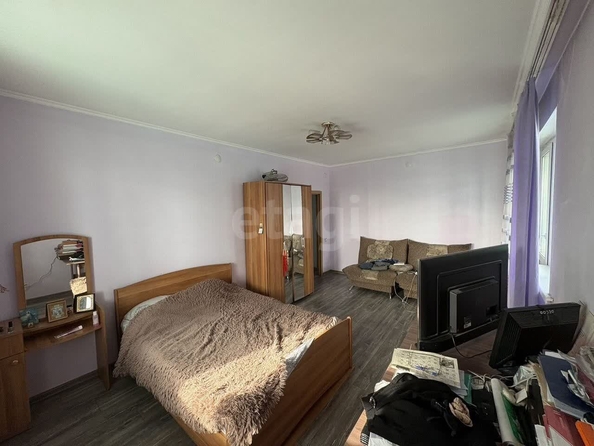 
  Продается 2-комн. квартира 83.1 м². Фото 6.