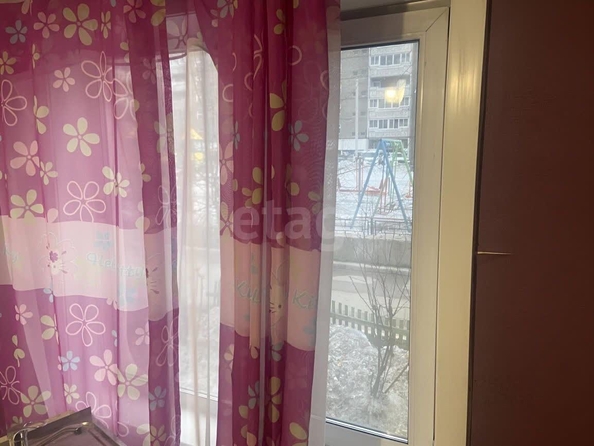 
  Продается 3-комн. квартира 68 м². Фото 7.