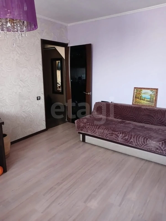 
  Продается 3-комн. квартира 66.6 м². Фото 6.