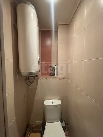 
  Продается 3-комн. квартира 66.6 м². Фото 13.