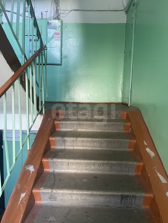 
  Продается 3-комн. квартира 66.6 м². Фото 20.