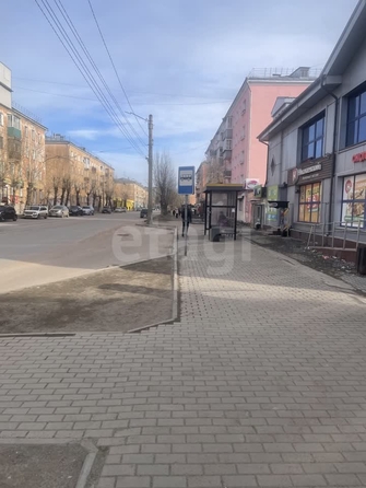 
  Продается 3-комн. квартира 66.6 м². Фото 23.
