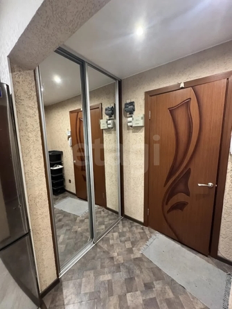 
  Продается 1-комн. квартира 33.3 м². Фото 4.