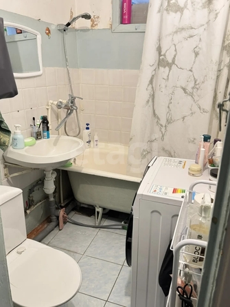 
  Продается 2-комн. квартира 41.6 м². Фото 7.