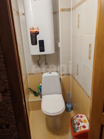 
  Продается 3-комн. квартира 66.5 м². Фото 7.