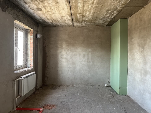 
  Продается 2-комн. квартира 66.1 м². Фото 5.