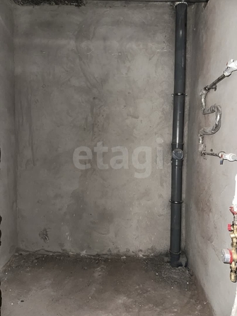 
  Продается 2-комн. квартира 66.1 м². Фото 9.