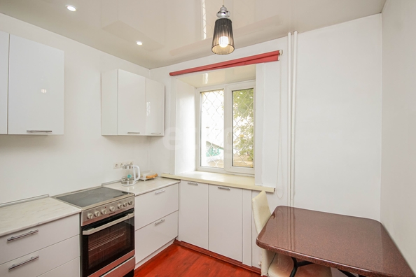
  Продается 2-комн. квартира 41.9 м². Фото 11.