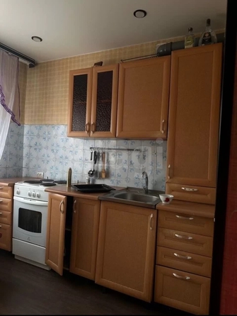 
  Продается 2-комн. квартира 44.8 м². Фото 4.