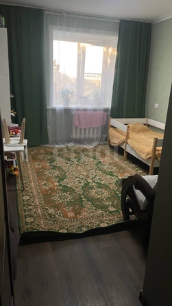 
  Продается 2-комн. квартира 45.5 м². Фото 2.
