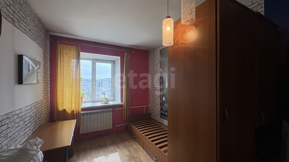 
  Продается 2-комн. квартира 85.4 м². Фото 4.