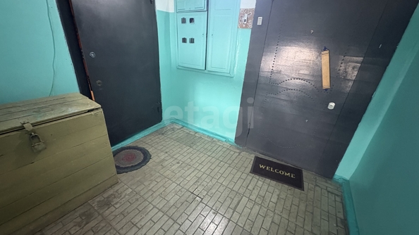
  Продается 2-комн. квартира 85.4 м². Фото 12.
