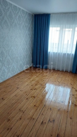 
  Продается 2-комн. квартира 42.5 м². Фото 2.