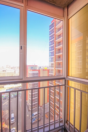 
  Продается 2-комн. квартира 63.1 м², в ЖК Удинский каскад, дом Б2. Фото 17.