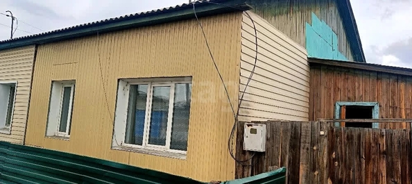 
  Продается 3-комн. квартира 74.1 м². Фото 1.